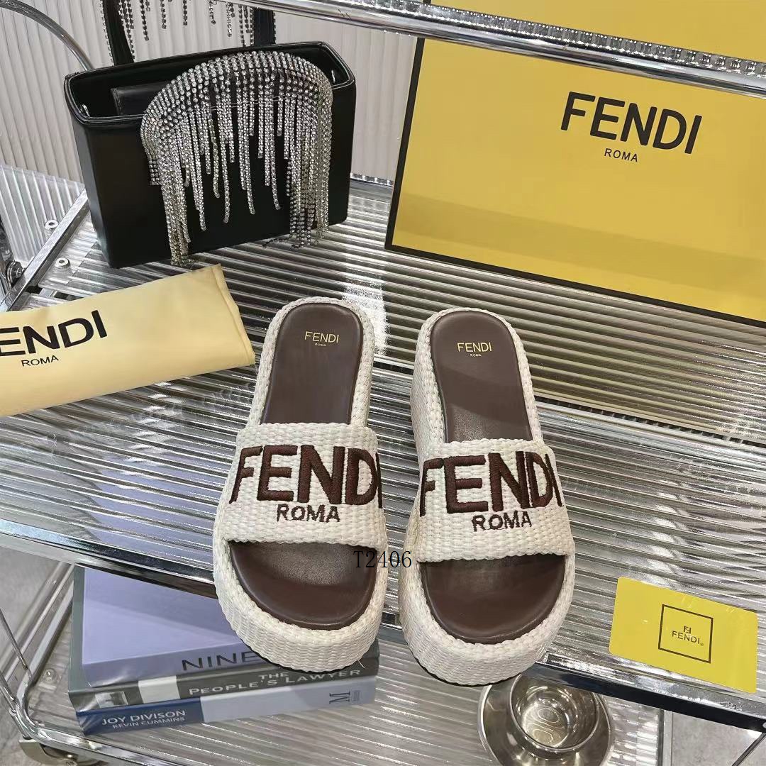 Fendi sz35-40 20